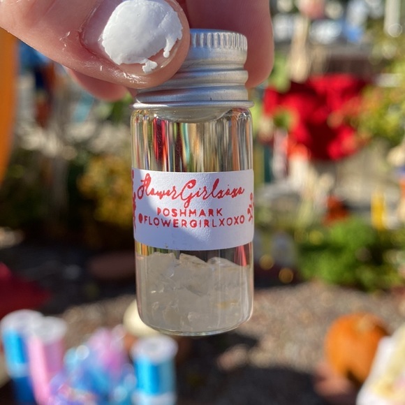 Essential Oil - Cleanse Scent - Picture 16 of 16